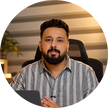 Tammar Rizvi