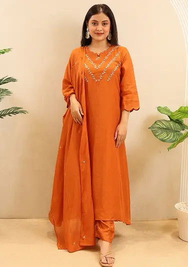 Party Wear
