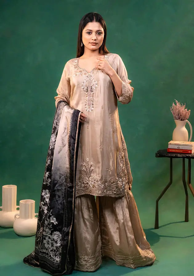 Sharara
