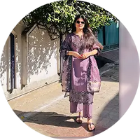 @sahernotzehar
